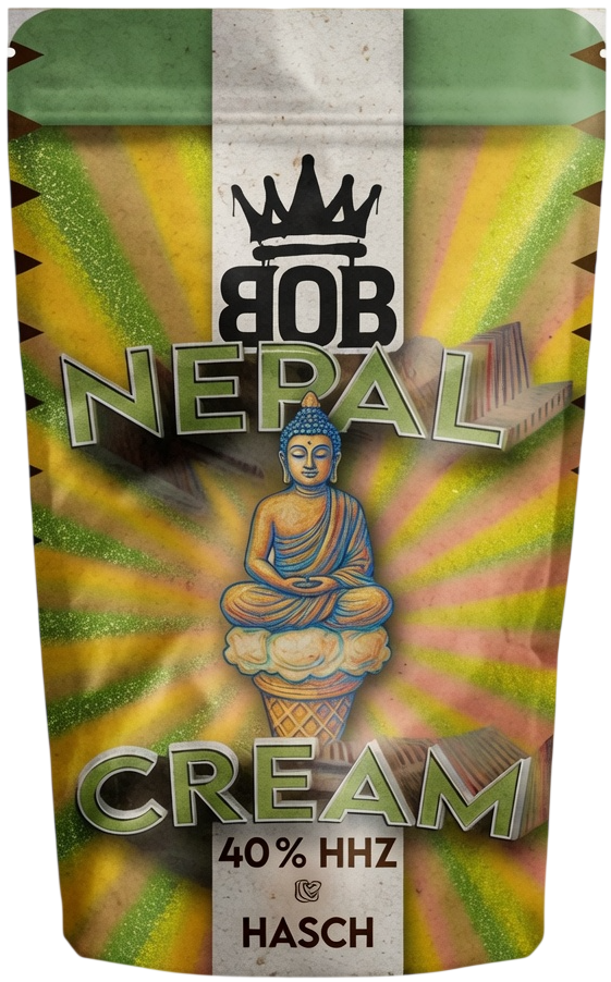 BOB – HHZ Hash